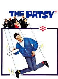 The Patsy