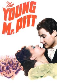 The Young Mr. Pitt