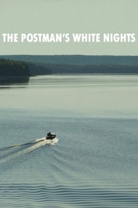 The Postman's White Nights