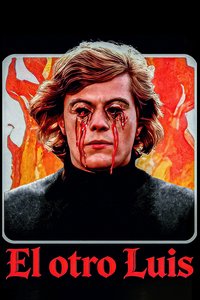 El otro Luis