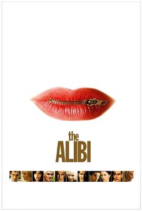 The Alibi