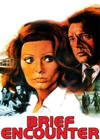 Brief Encounter
