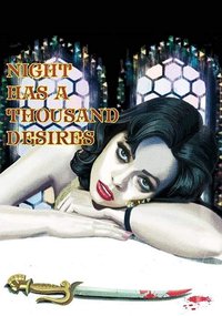 Night Has a Thousand Desires