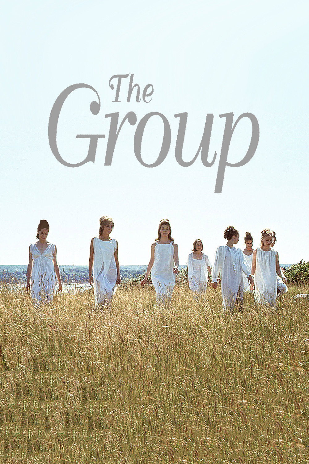 The Group
