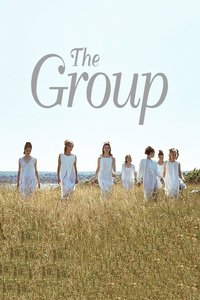 The Group