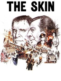 The Skin