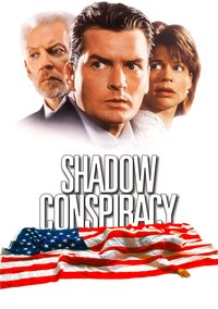 Shadow Conspiracy