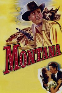 Montana