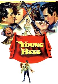 Young Bess