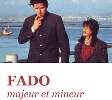 Fado, Major and Minor