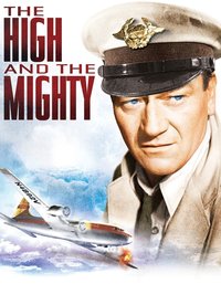 The High and the Mighty