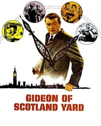 Gideon's Day