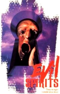 Evil Spirits