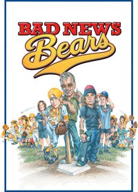 Bad News Bears
