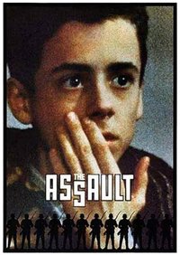 The Assault