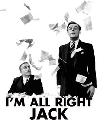 I'm All Right Jack