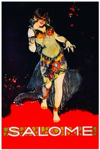 Salome