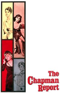 The Chapman Report