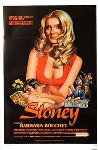 Stoney