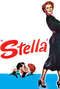 Stella