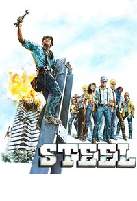 Steel