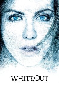 Whiteout