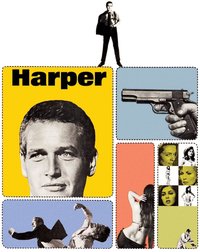 Harper