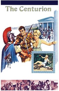 The Centurion