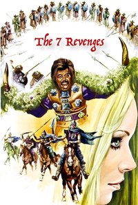 The Seven Revenges