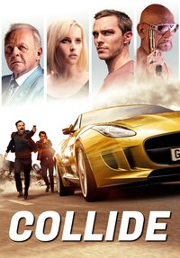 Collide