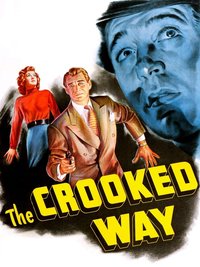 The Crooked Way