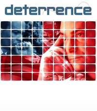 Deterrence