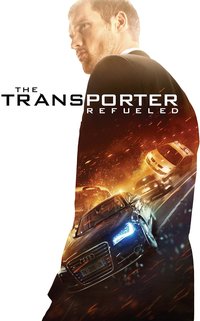 The Transporter Refueled