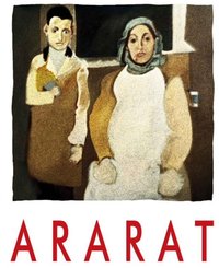 Ararat