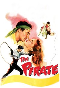 The Pirate