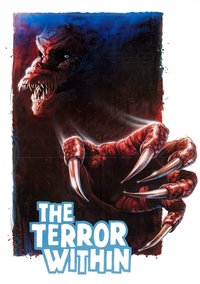 The Terror Within