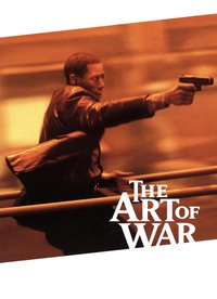 The Art of War