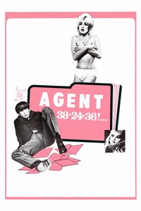 Agent 38-24-36