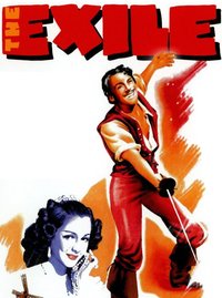 The Exile