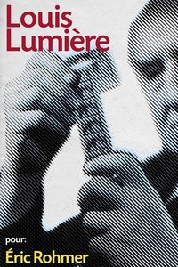 Louis Lumière / conversation avec Langlois et Renoir