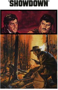 Showdown