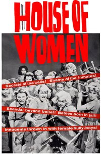 House of Women