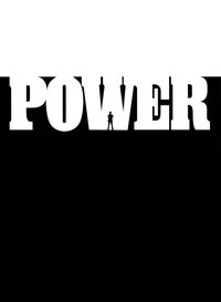 Power