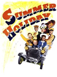 Summer Holiday