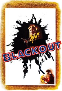 Blackout