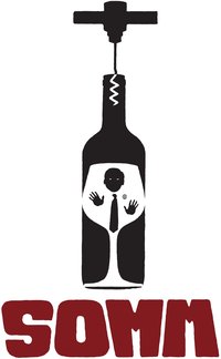 Somm