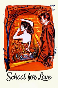 School for Love