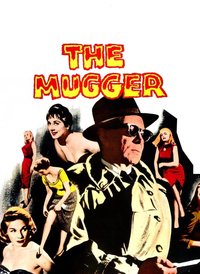 The Mugger