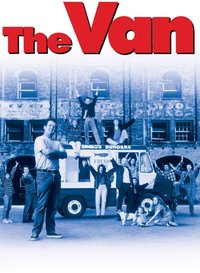 The Van