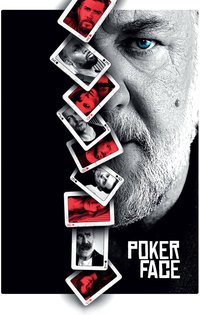 Poker Face
